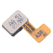 Load image into Gallery viewer, SPA4478_2.jpg@487871c132e89a32ad9a09dedaf3efc6
