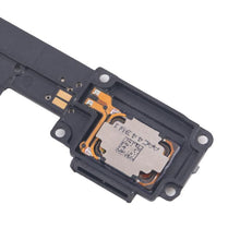 Load image into Gallery viewer, SPA4480_3.jpg@2cdd119943a394d108b5b9ed1a47b025
