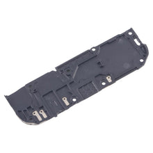 Load image into Gallery viewer, SPA4481_1.jpg@c9c6cb31b227bff540a1dc96941e47b9
