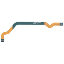 Load image into Gallery viewer, SPA4483.jpg@b74d81897cbb53f2cea004882ba17625
