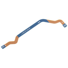 Load image into Gallery viewer, SPA4483_2.jpg@f1077018adb939dbb05c7a59e7de3a25
