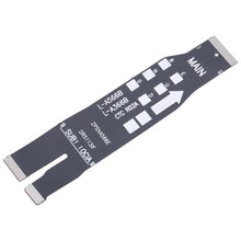 Load image into Gallery viewer, SPA4486_2.jpg@453fed368d044090d13f58b9282e7115
