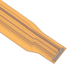 Load image into Gallery viewer, SPA4486_3.jpg@ceb0ec26a13afb311ce5dc2ba4906caf
