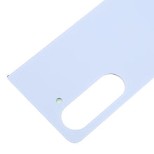 Load image into Gallery viewer, SPA4488L_3.jpg@1338941c57d0983d4a3a1d9e0117365c
