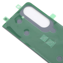 Load image into Gallery viewer, SPA4488W_4.jpg@0e04b634e2ae7eb2452ecddb48358d48
