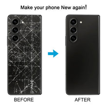 Load image into Gallery viewer, SPA4488_B1.jpg@7815cdc8cbcc82af7ccec799b1e9bd9c
