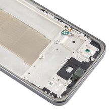 Load image into Gallery viewer, SPA4492B_4.jpg@084136a35ed3cc4b214fb2a74de451a0
