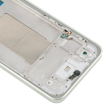 Load image into Gallery viewer, SPA4492G_4.jpg@024af342ec52c7b2b7d574681b40717b
