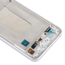 Load image into Gallery viewer, SPA4492P_3.jpg@8516928f639ebaf1fa3aa0371b5d106e
