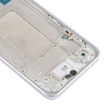 Load image into Gallery viewer, SPA4492P_4.jpg@31fa0d918ba428423e294920461f3456
