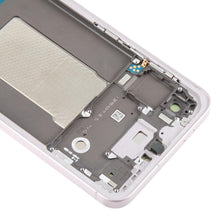 Load image into Gallery viewer, SPA4493F_4.jpg@3df0b256e319dea200cedad4b0c09d8d
