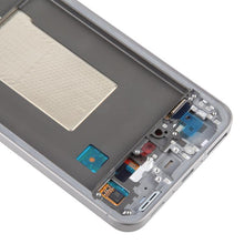 Load image into Gallery viewer, SPA4493H_3.jpg@3c9d64265455c8ef2b2e0f150c077d45
