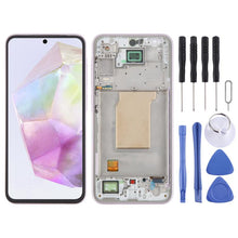 Load image into Gallery viewer, SPA4494F.jpg@d893da588336fe1a0b9d9545fd7c1269
