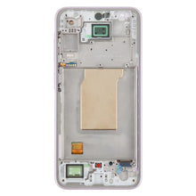 Load image into Gallery viewer, SPA4494F_2.jpg@4abf2a87fc33f59be66b47ee906b0614
