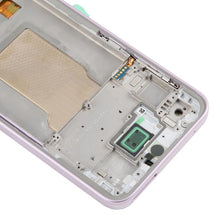 Load image into Gallery viewer, SPA4494F_4.jpg@400c9ffe67a448fb4d18618dd6791902
