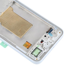 Load image into Gallery viewer, SPA4494TT_3.jpg@0f579b5231aa7c5123ad900aebfe9d85
