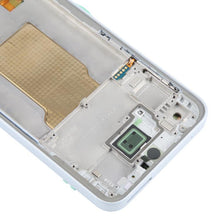 Load image into Gallery viewer, SPA4494TT_4.jpg@2ce59893cfc32b8f3df7380e53e45fe6
