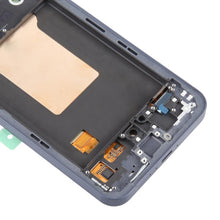 Load image into Gallery viewer, SPA4495L_3.jpg@9966c6729bcae4675ba579bd5f10f5f8
