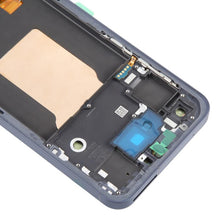 Load image into Gallery viewer, SPA4495L_4.jpg@a7d9dd87704b1a682dbf63dda6a1ddb2
