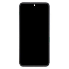 Load image into Gallery viewer, SPA4495TT_1.jpg@ba596219d8b7c9ab8b51e7ec46a5ec4d
