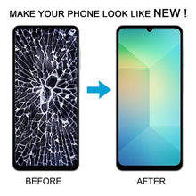 Load image into Gallery viewer, SPA4496B_5.jpg@9ee2ade54fe3194878fe2a2de8910f77
