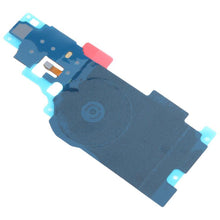 Load image into Gallery viewer, SPA4498_2.jpg@8d3c22583ea630afd3dd1cdedc779409
