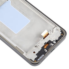 Load image into Gallery viewer, SPA4499B_3.jpg@c5c7075a8482dc0aa074dabe317d3f43
