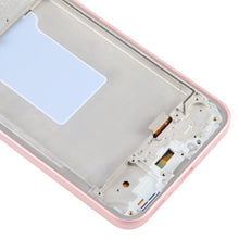 Load image into Gallery viewer, SPA4500F_3.jpg@d1207be8232b9524df5ee5c7f03afee7
