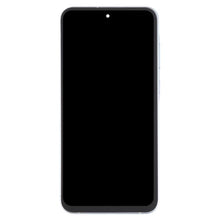 Load image into Gallery viewer, SPA4501TT_1.jpg@df5e9c34bfe6ca51d52c9967c1b3aa03
