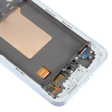 Load image into Gallery viewer, SPA4501TT_3.jpg@b673f97131a2c2c94649d80d217fa33c
