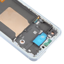 Load image into Gallery viewer, SPA4501TT_4.jpg@f805ae0f0771527e8179d00f48c5f5f8
