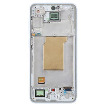 Load image into Gallery viewer, SPA4502TT_2.jpg@68c7e6d8d140d5344a1ad61a3fc7f48c
