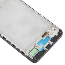 Load image into Gallery viewer, SPA4506_4.jpg@2939f55ae5b920b4be14dd16556d90d2
