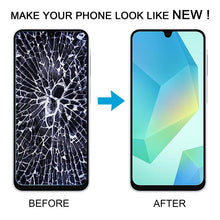 Load image into Gallery viewer, SPA4506_5.jpg@7c5c072081fdee20c2c404effa59ea64
