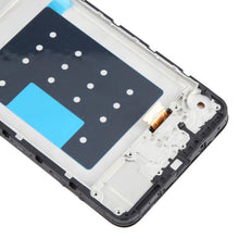 Load image into Gallery viewer, SPA4509_3.jpg@912f1b68d136a7fd62ce2d12c086fe10
