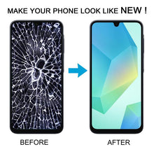 Load image into Gallery viewer, SPA4509_5.jpg@639ff80f4749dc8a6f902ca99d343eaf
