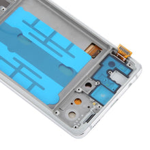 Load image into Gallery viewer, SPA4513S_3.jpg@f5f183f453171705ec82952a21a69bfb
