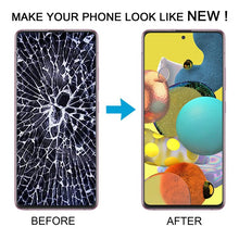 Load image into Gallery viewer, SPA4514_B1.jpg@bb06cf5334c1f162a1d6f6c8e4562885
