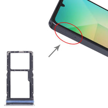 Load image into Gallery viewer, SPA4519S_3.jpg@c13dad9f441cc21b1d027c978804526d
