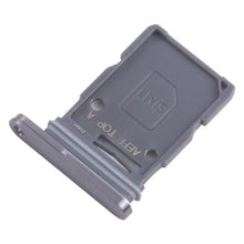 Load image into Gallery viewer, SPA4523H_1.jpg@d7beb92f2e37c228cac9475fc4d43eaa
