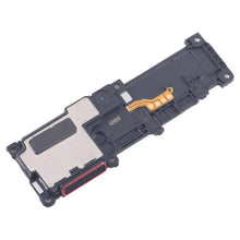 Load image into Gallery viewer, SPA4524_1.jpg@fddd83b75bf4d47c6dff096391cd0e3e
