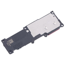 Load image into Gallery viewer, SPA4524_2.jpg@28ed1ae63b7f7a6f634335d645ff5232
