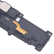 Load image into Gallery viewer, SPA4524_3.jpg@7bc61709650a0f79b715e6c738884bac
