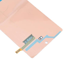 Load image into Gallery viewer, SPA4525_4.jpg@debcc00f673bb23c8eb30d3b89bc2b13
