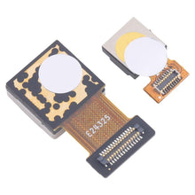 Load image into Gallery viewer, SPA4529_2.jpg@7e27ad8eafbc058cd680c2fee16592d9
