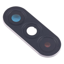 Load image into Gallery viewer, SPA4534H_1.jpg@5d0cb4c063f77542f35bd8104d7ec84f
