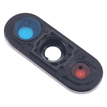 Load image into Gallery viewer, SPA4534H_2.jpg@c0de767ac17c58d213a74845145e2a62
