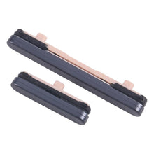 Load image into Gallery viewer, SPA4536B_1.jpg@8505bb70f8afa80b0b5aad46e8ea58ae
