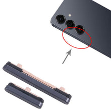 Load image into Gallery viewer, SPA4536B_3.jpg@e49b261b4298a94143fa9279608a4e5d
