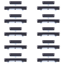 Load image into Gallery viewer, SPA4542B.jpg@cf1568cca4e1e4729f8049fa4be105c9
